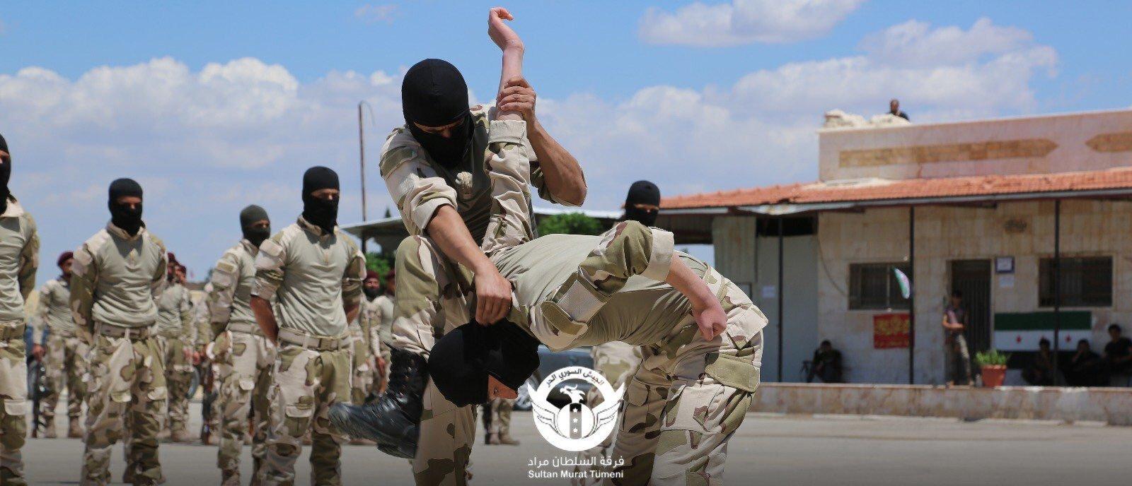 مجموعة السلطان مراد
