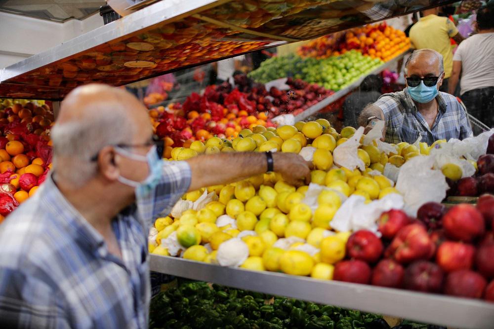 الطبقة الوسطى ستتحمل تبعات السياسات الخاطئة في العراق