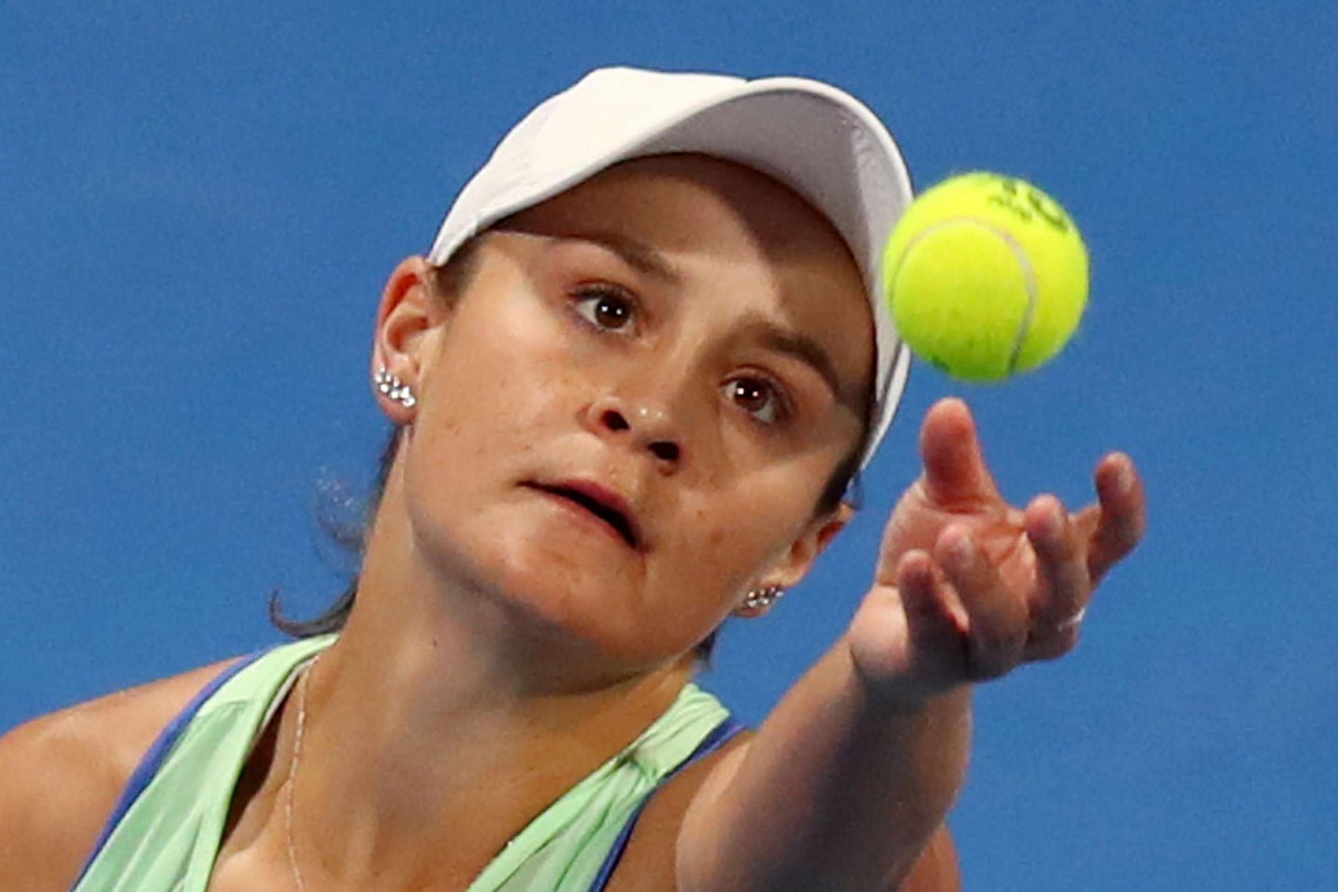 إعفاء اللاعبات من الحجر الصحي لمدة 14 يوما لا يستثني جهازهن التدريبي