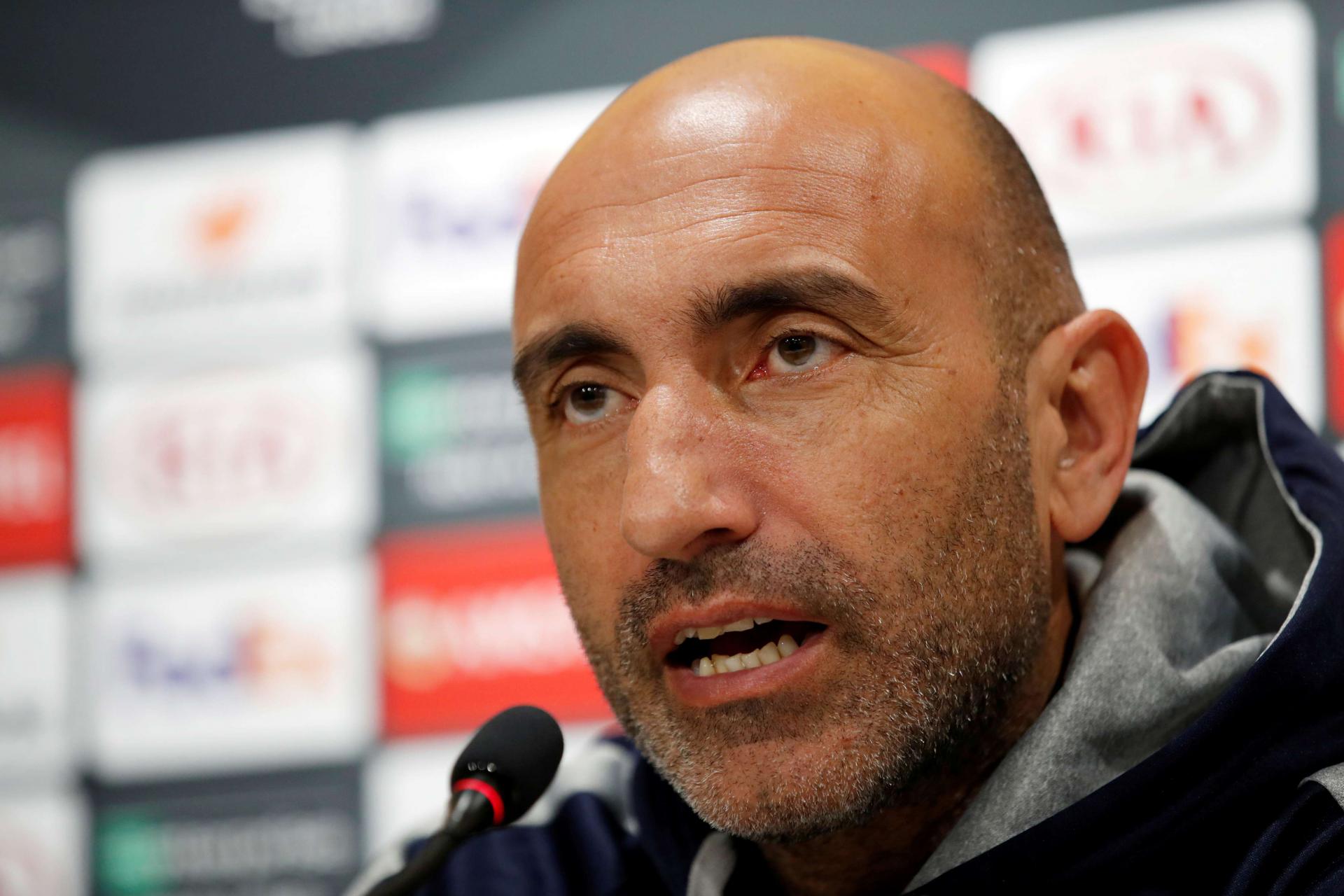 أبيلاردو فرنانديز 