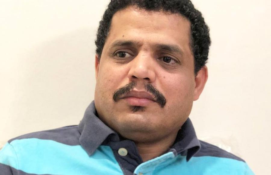 وصف لواقع الحال