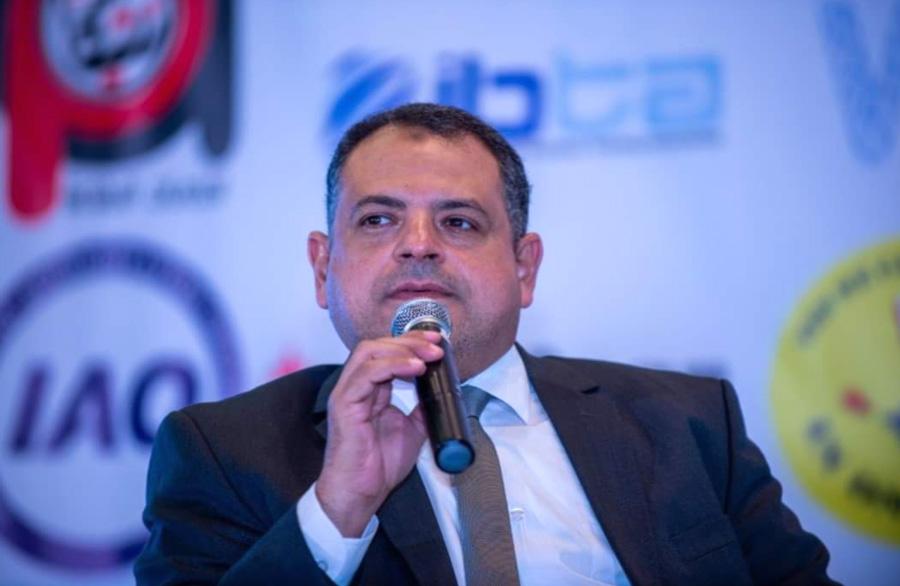 جماليات الإبداع الشعبي