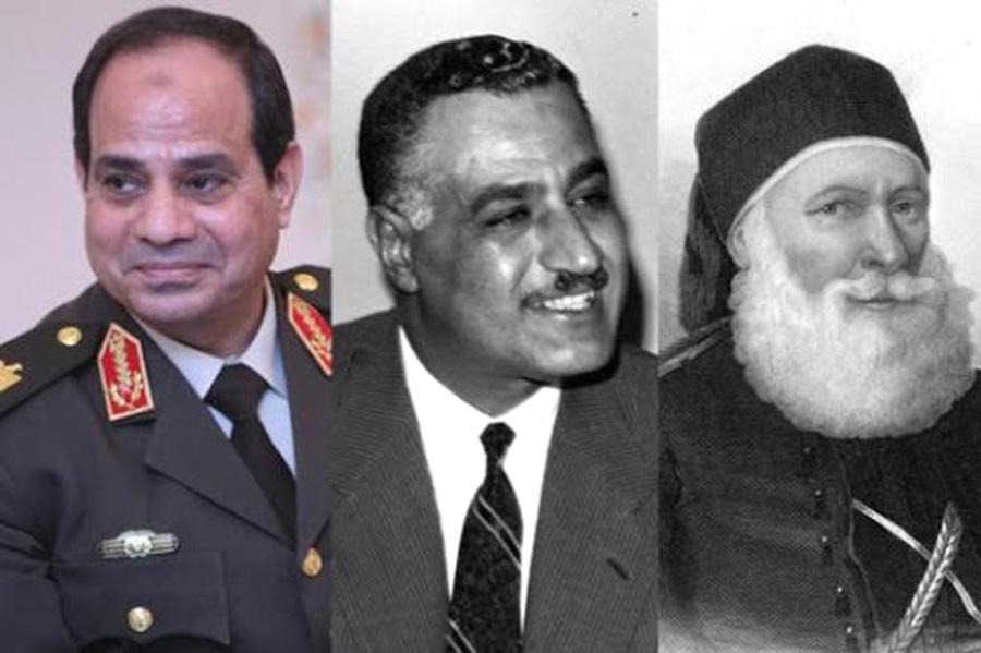 هوية محددة