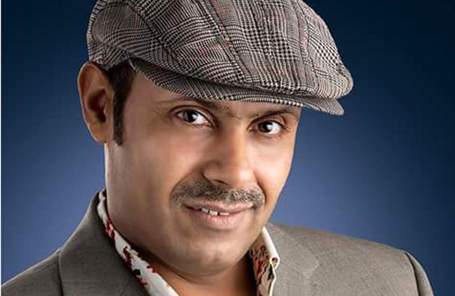 استيهامات