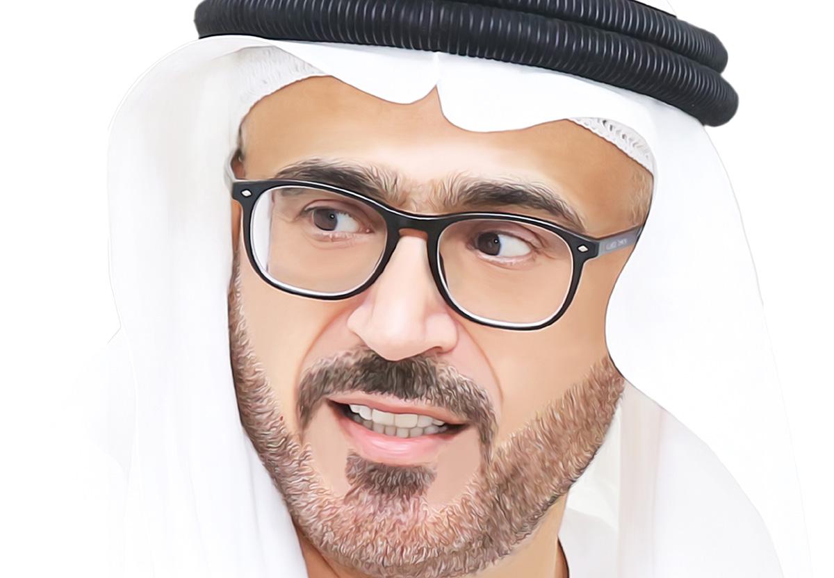 حماية الأمن الوطني