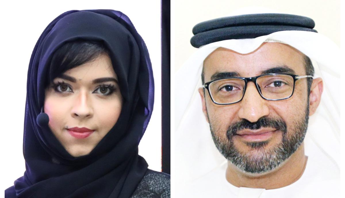 الكفاءة الإبداعية