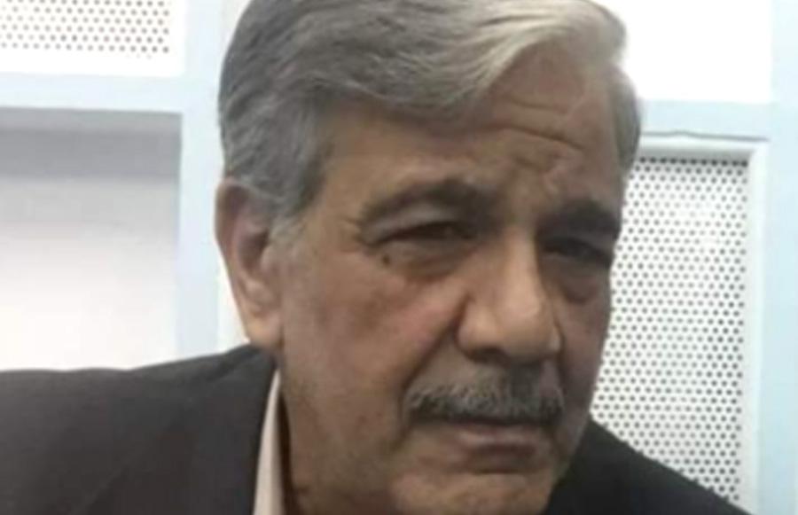 زاد القلوب