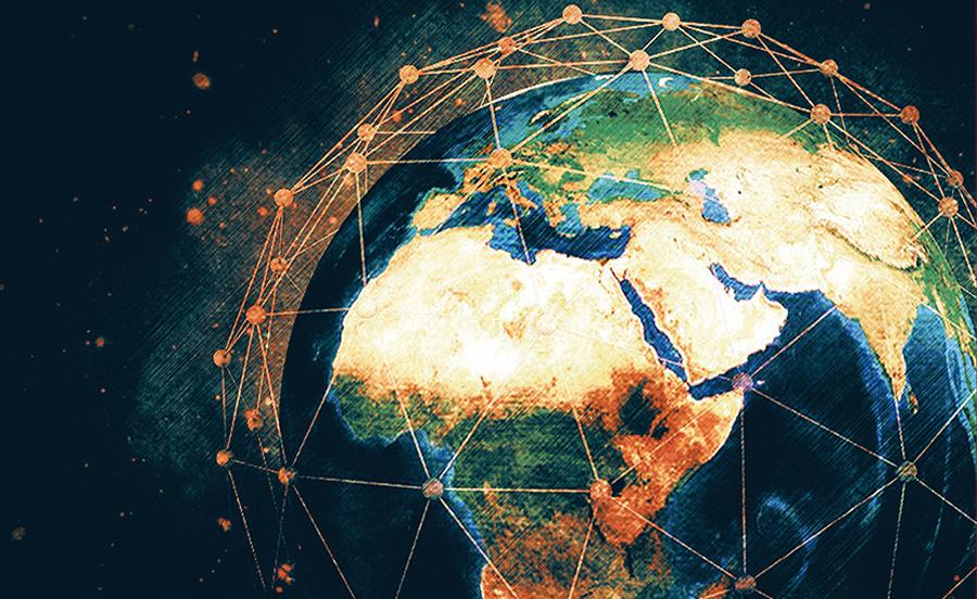 الأزمة التي تمر بها الطرائق التقليدية القديمة