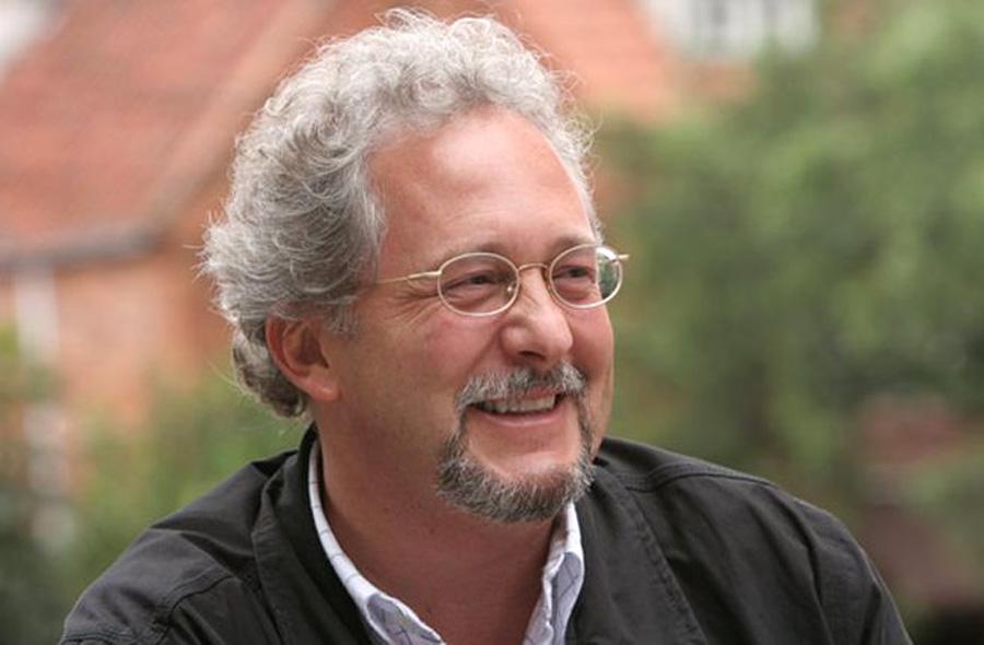 طاعون العنف