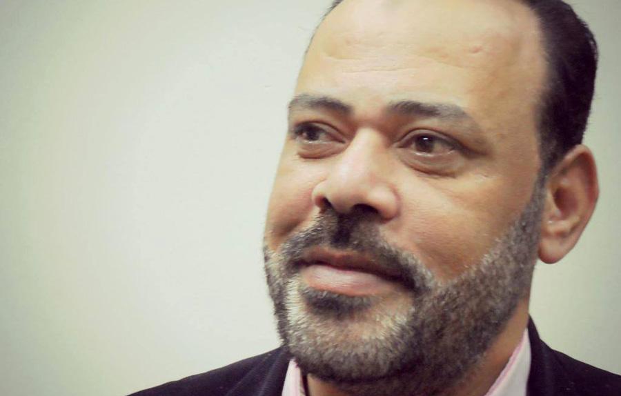 سعة الوقت