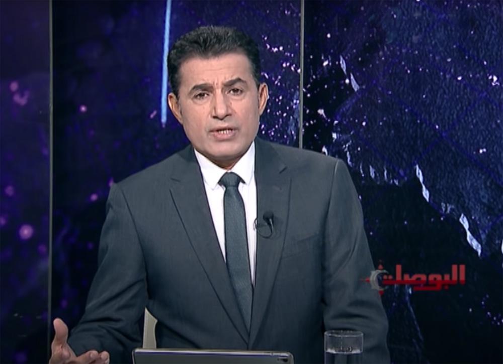 زاد معرفي وسياسي واعلامي على طريقة السهل الممتنع