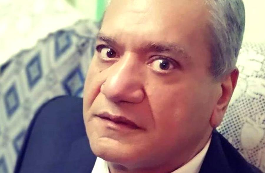 لقمة عيش بسيطة