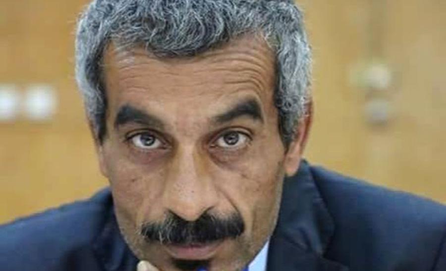 مداخلات موسيقية