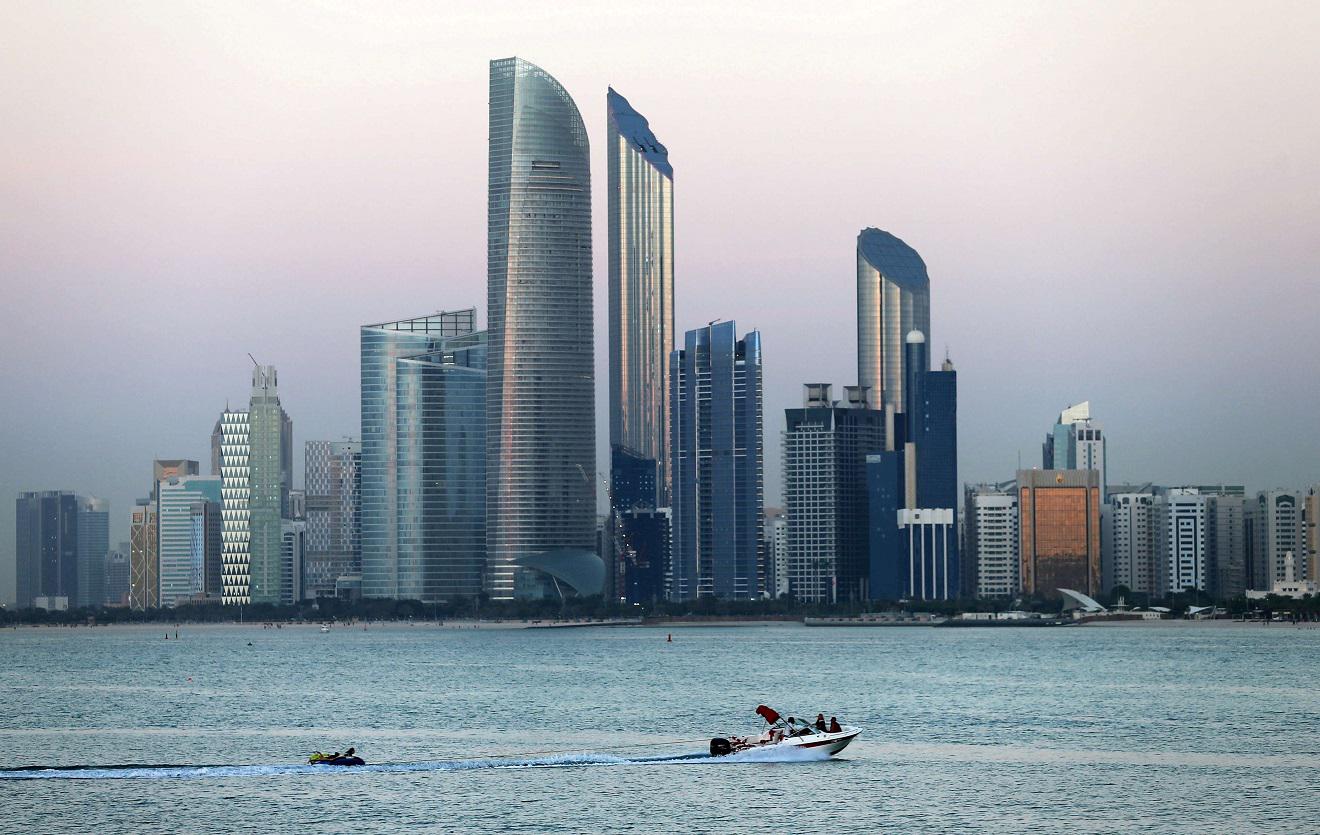 الامارات