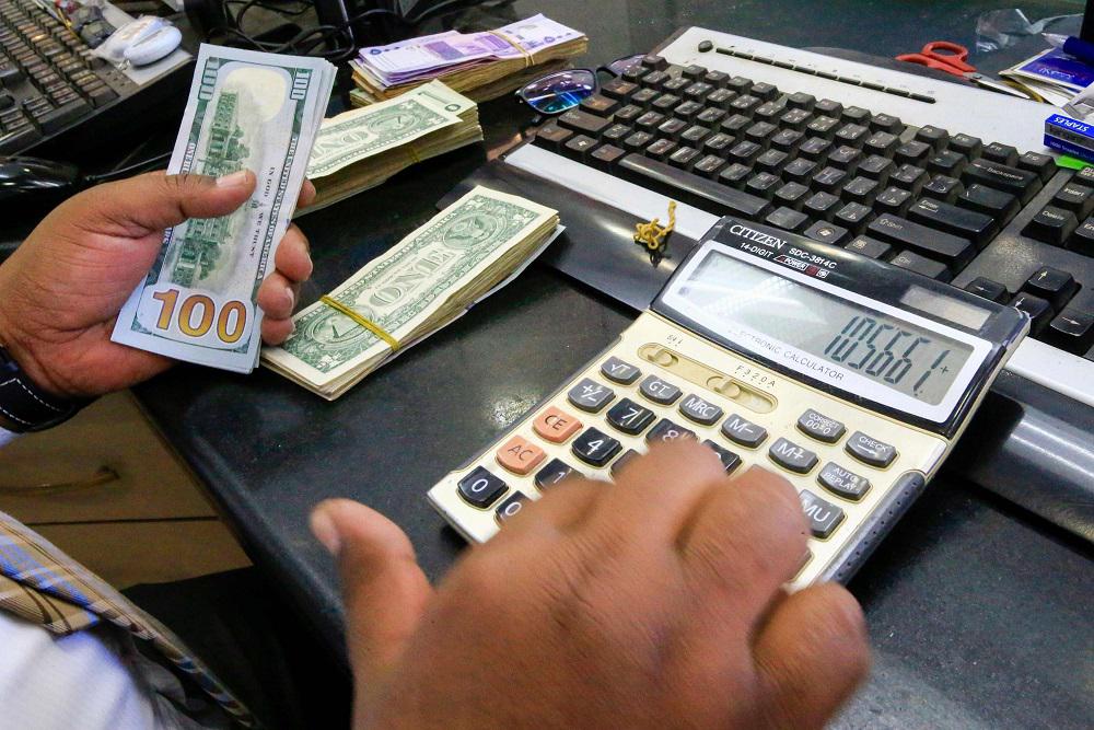 معدل التضخم في السودان بلغ 136% على أساس سنوي