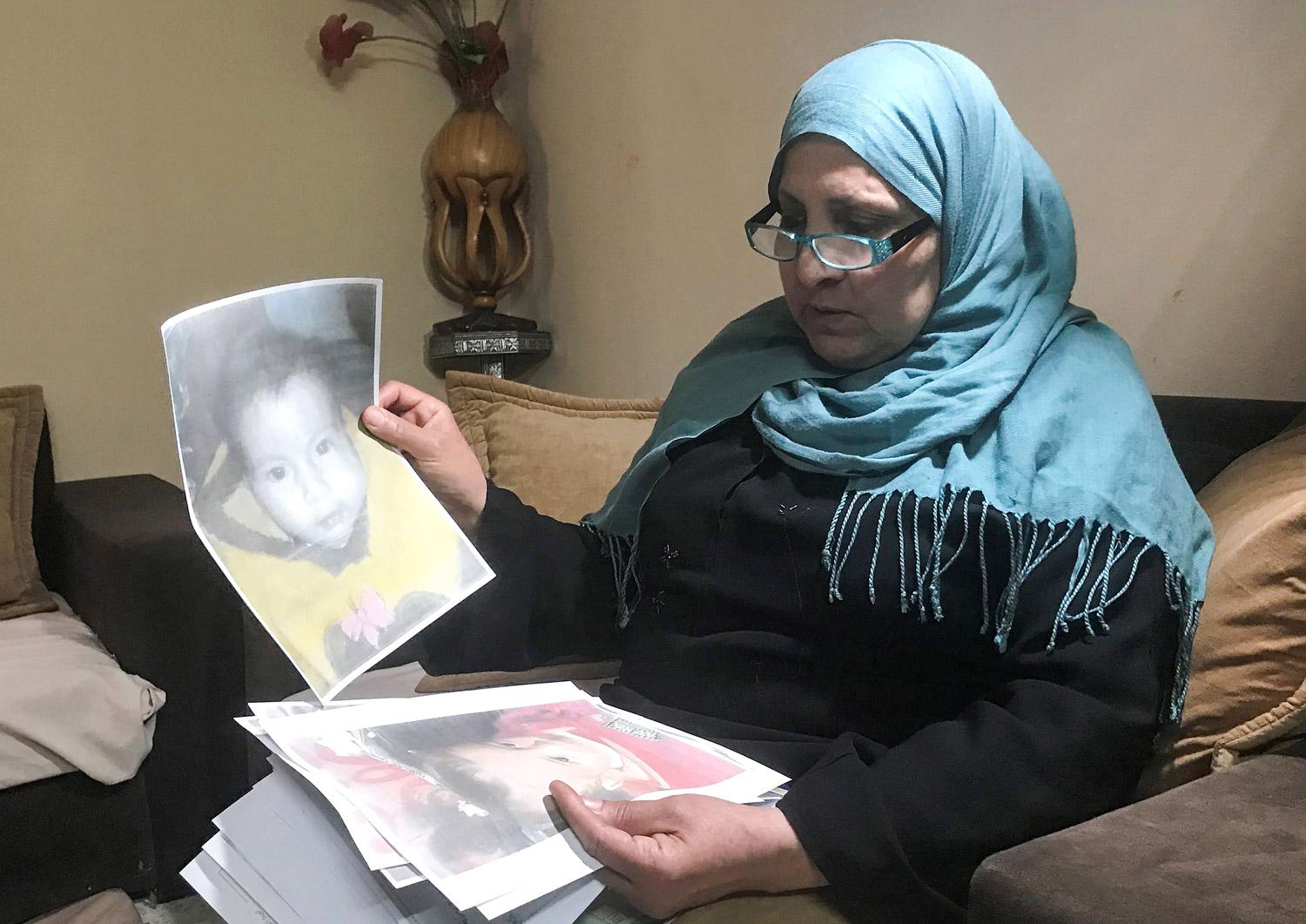 الرأي العام التونسي يرفض عودة الجهاديين ويطالب بمحاسبة من أرسلهم إلى سوريا
