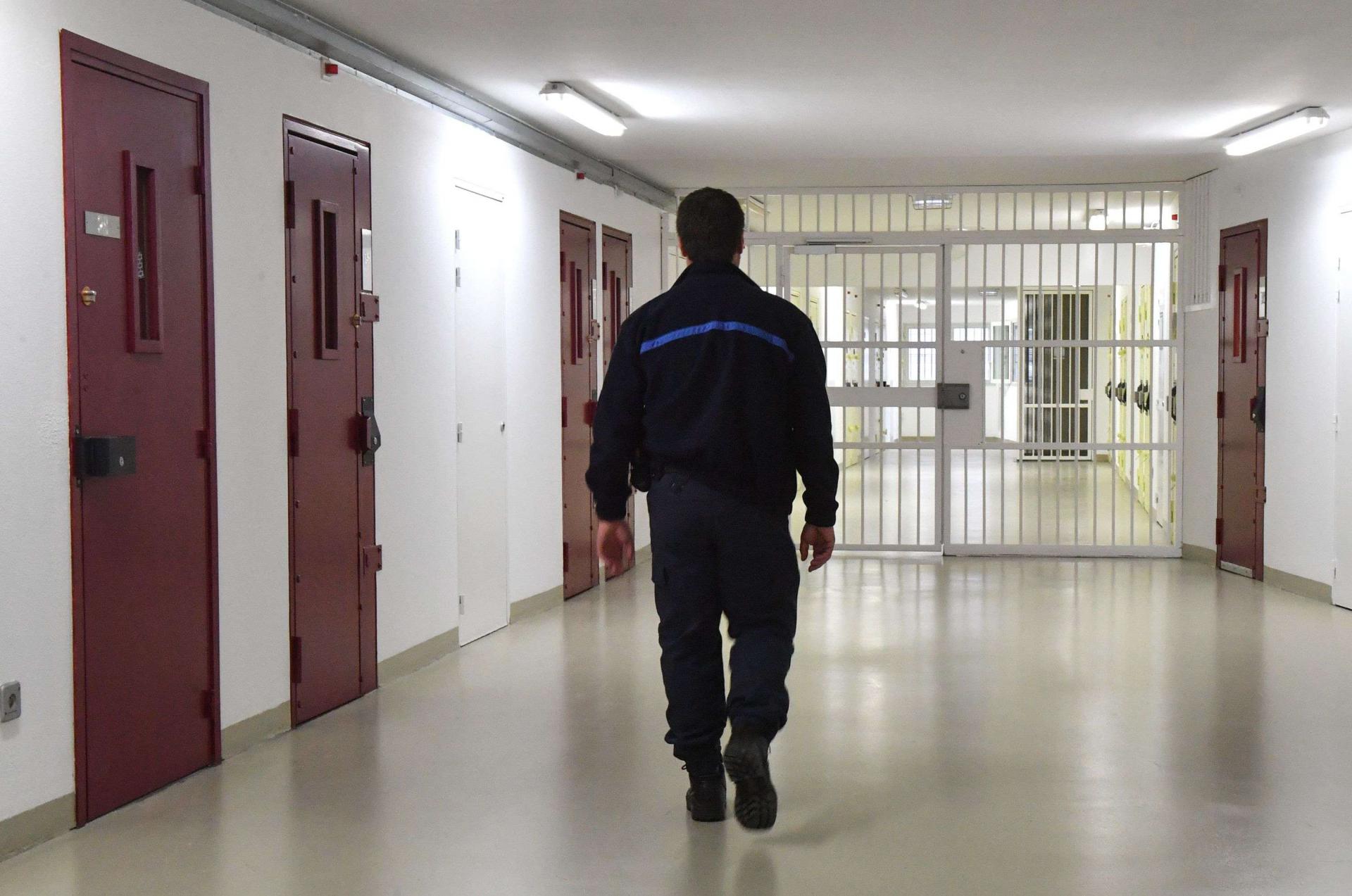 دول أوروبية تقرّ بأنها تواجه صعوبة في معرفة ما يحدث فعلا في ثنايا السجون