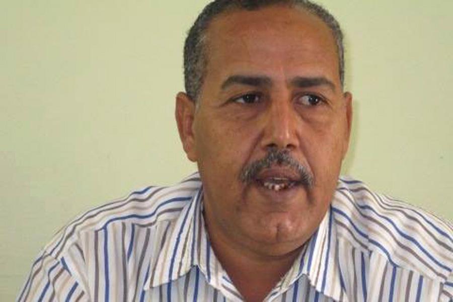 الحياة على شاشة