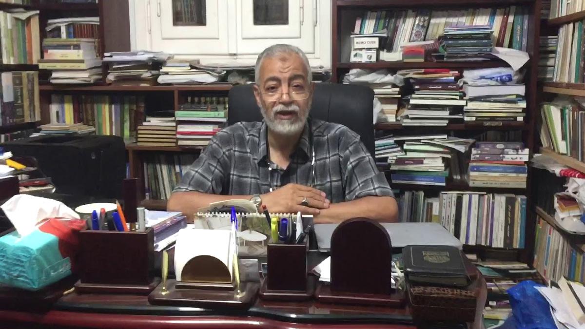الأميرة تنتظر