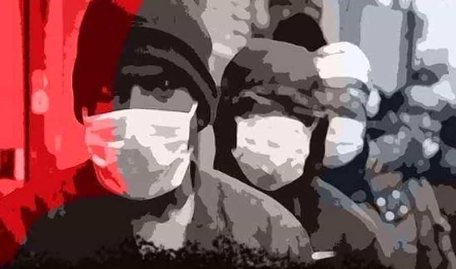 استفاقة، فجرها أكثر إشراقا، فجر العلم والمعرفة