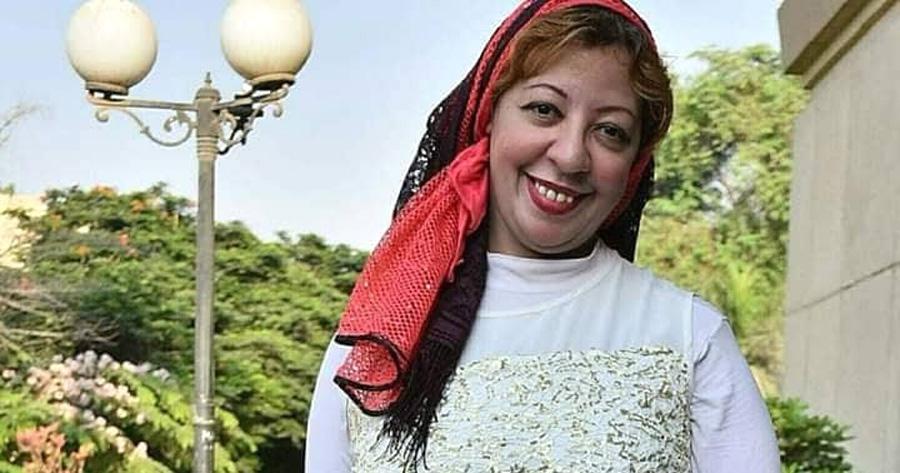 فرات المشاعر