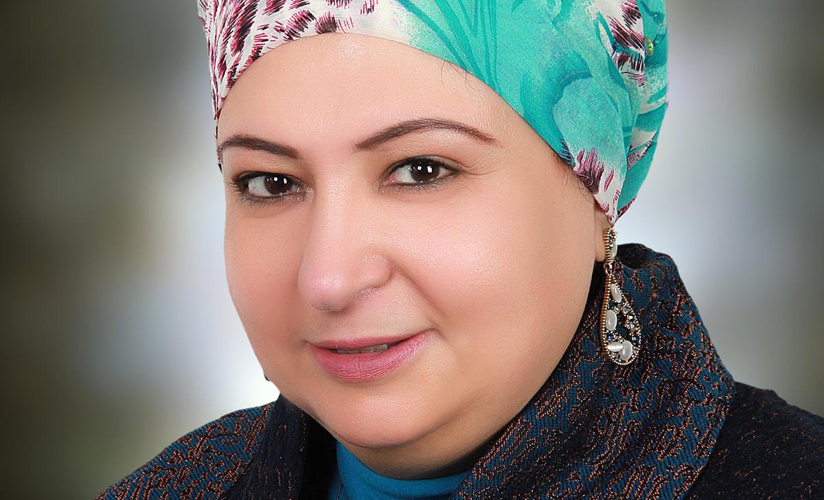 اختيار محل إعجاب من الآخرين