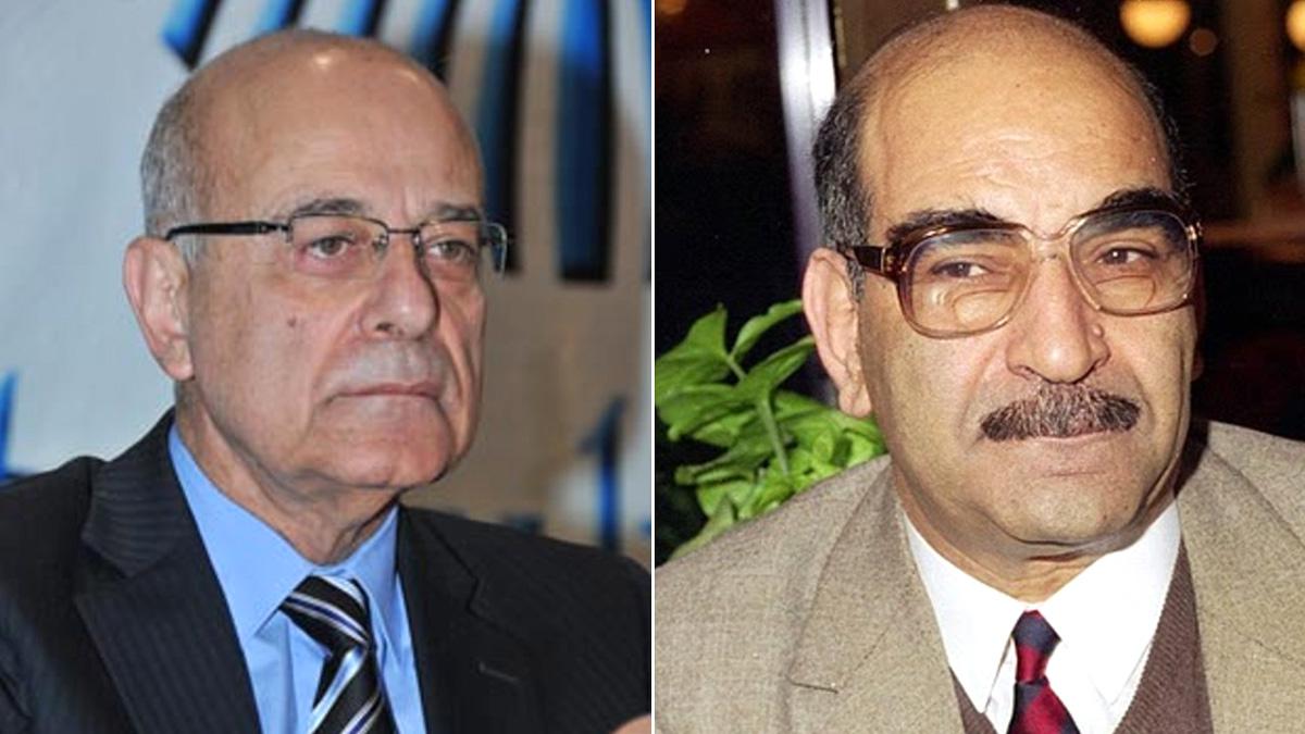 عقبة ابستمولوجية