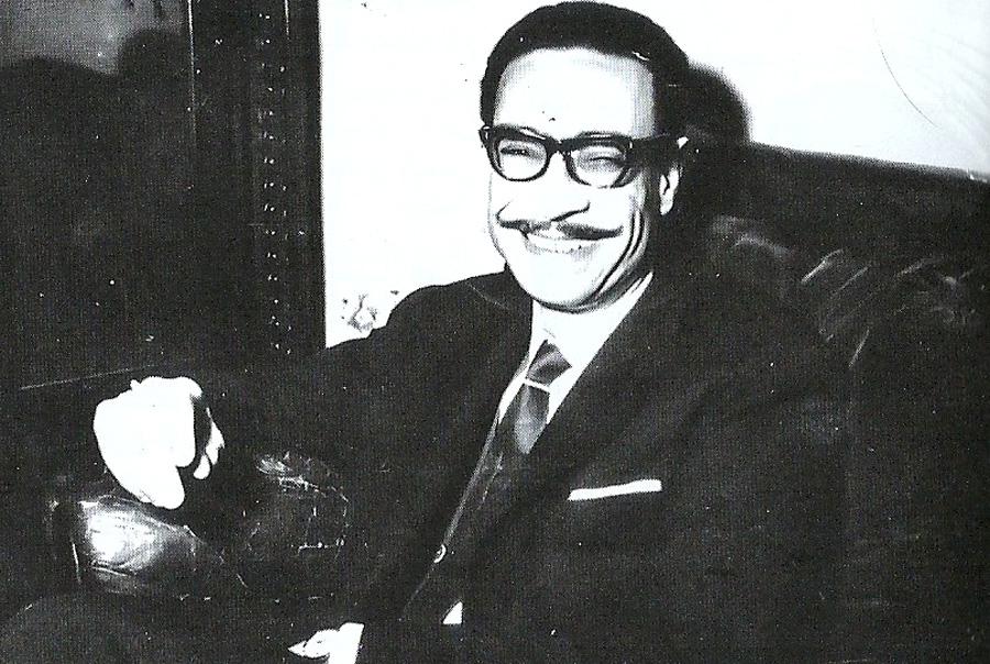 صياد اللؤلؤ