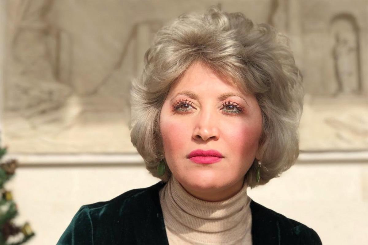 الجسدُ يتحولُ إلى علامة الذات