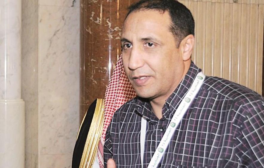 شريحة القتلة