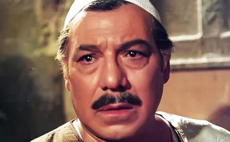 مقابلة موجعة