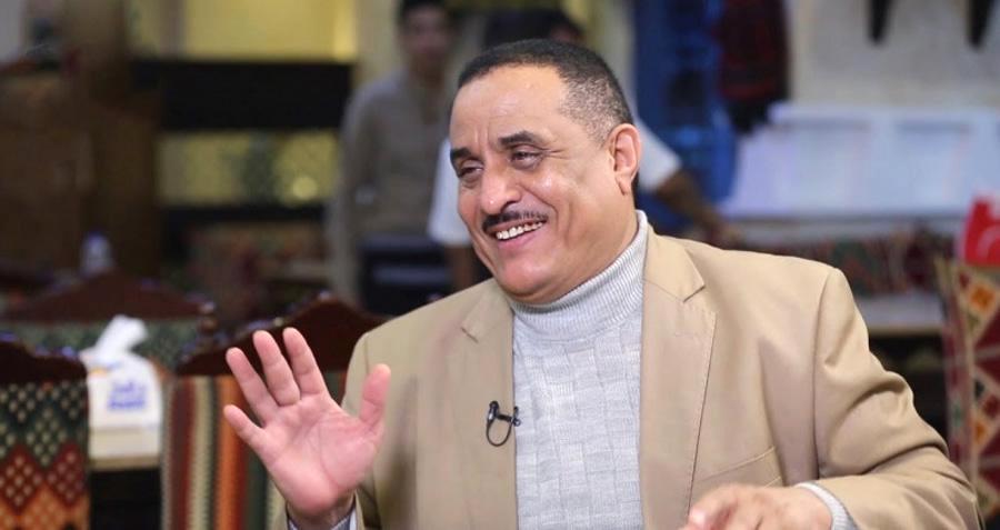 الإسراء إلى معارج الإسراء