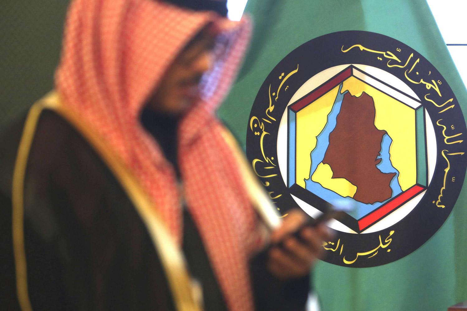 توافق خليجي على كبح تهديدات إيران