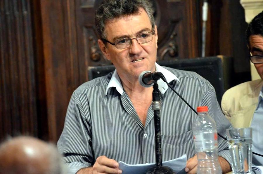 تجربة أحمد في بلدة عرسال