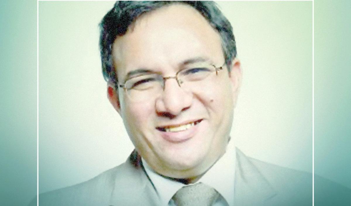 سيدة الحافلة