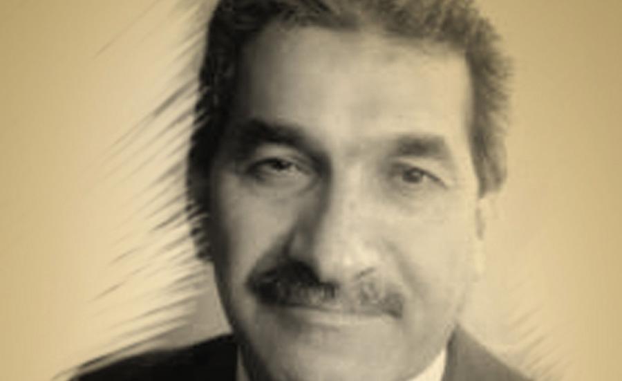 احتفاء بالألم