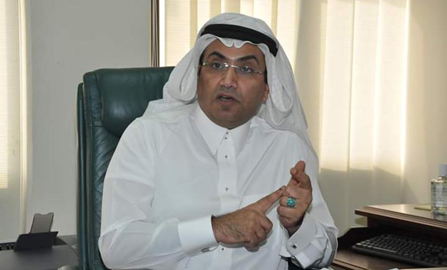 المنظومة السردية