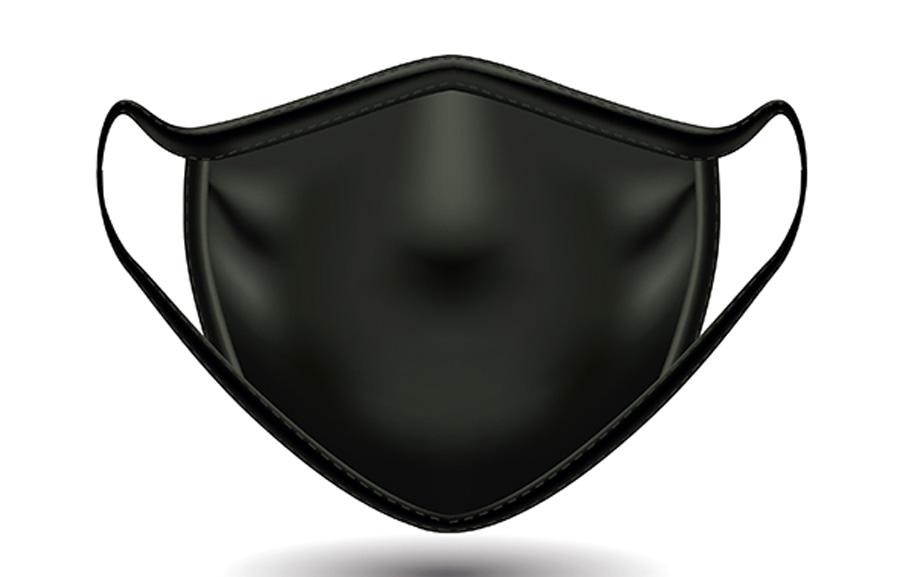 أسلوب تشخيصي