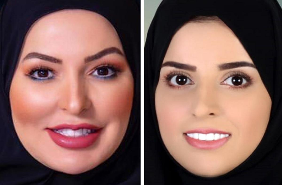 أفضل الممارسات المبتكرة على المستوى العالمي