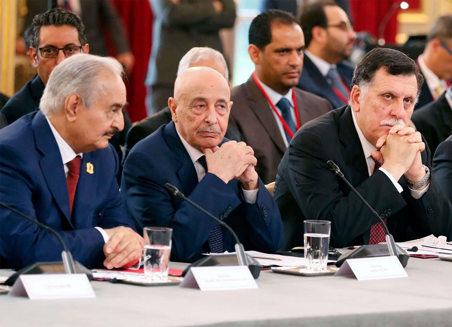 Will the ceasefire last?