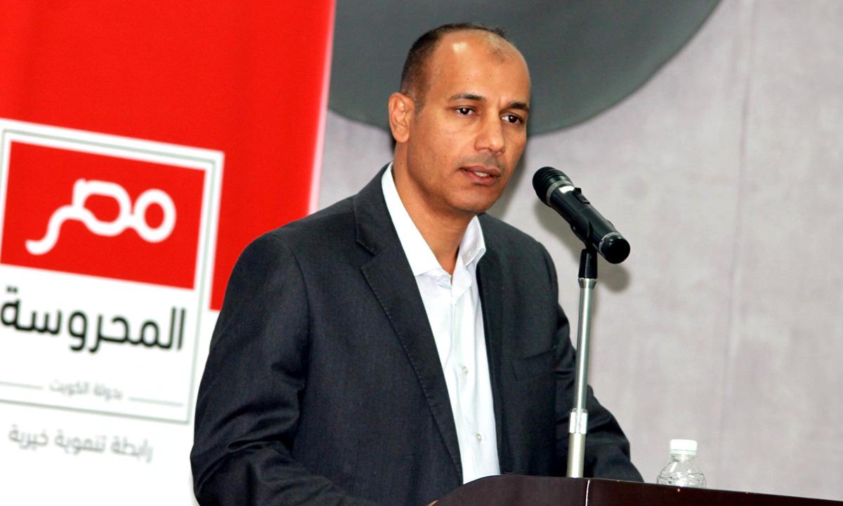 لا أرغب بالنشر