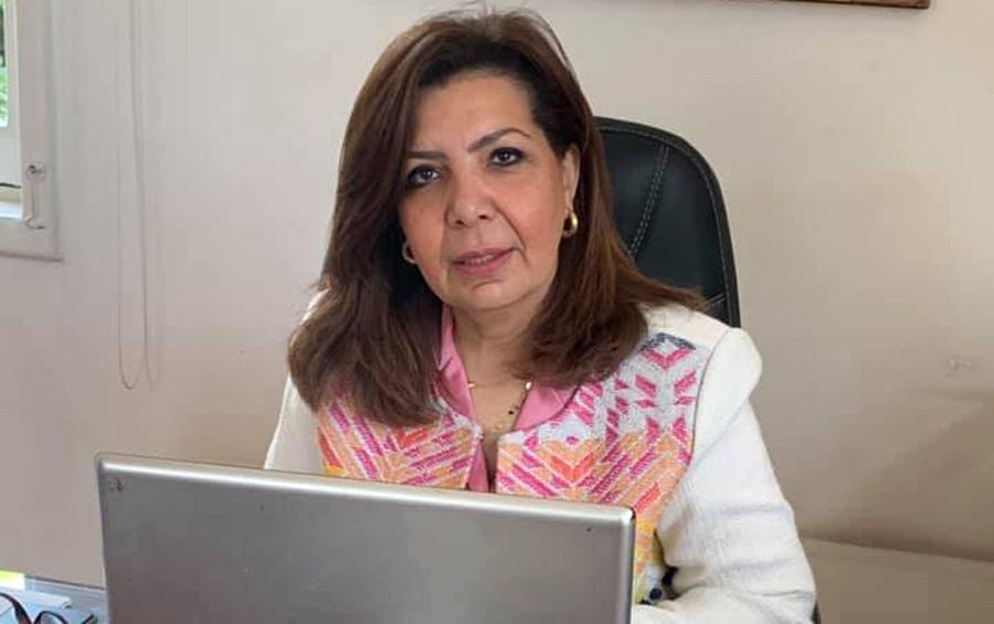 آلية جديدة