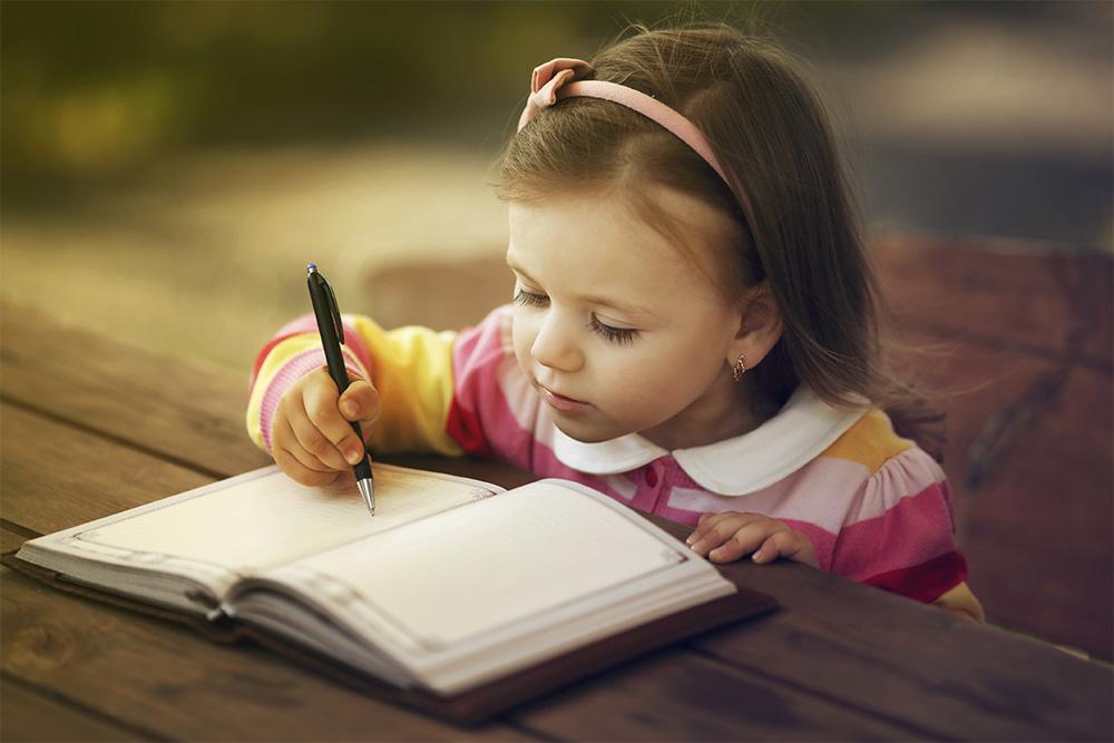 تحفيز مسارات إنتاج ونشر المعرفة عن بُعد