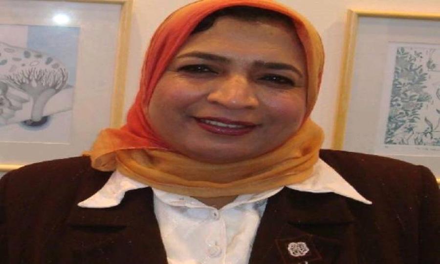 معايشة حياتية