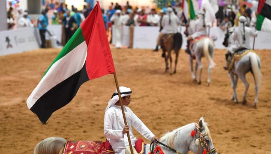 الحفاظ على التراث