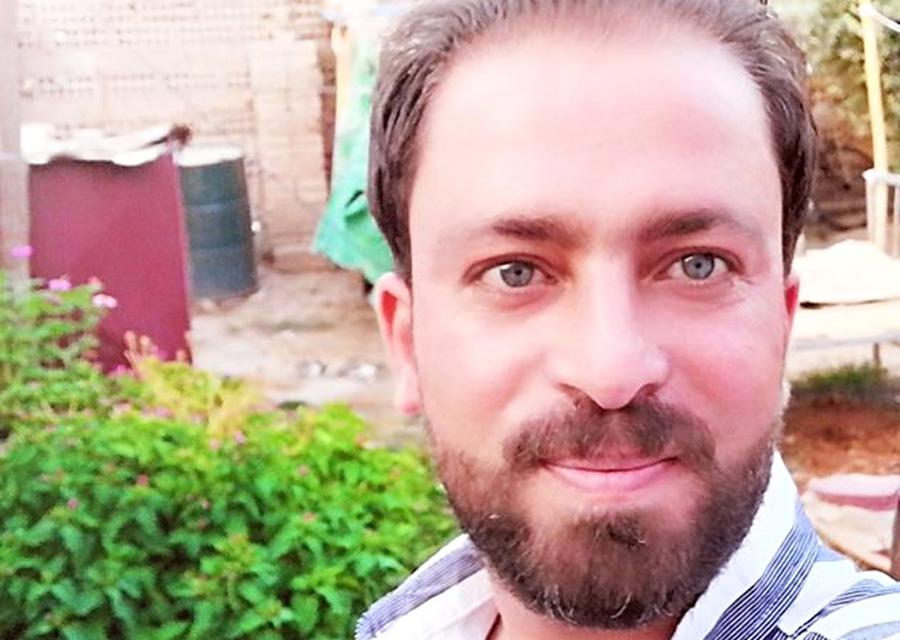قانون الفناء والاضمحلال