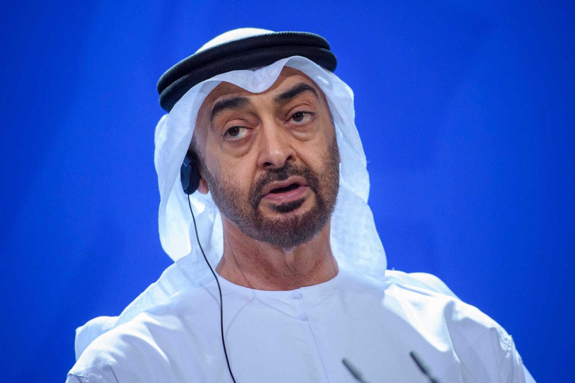 جرأة وواقعية بعيدة عن المزايدات