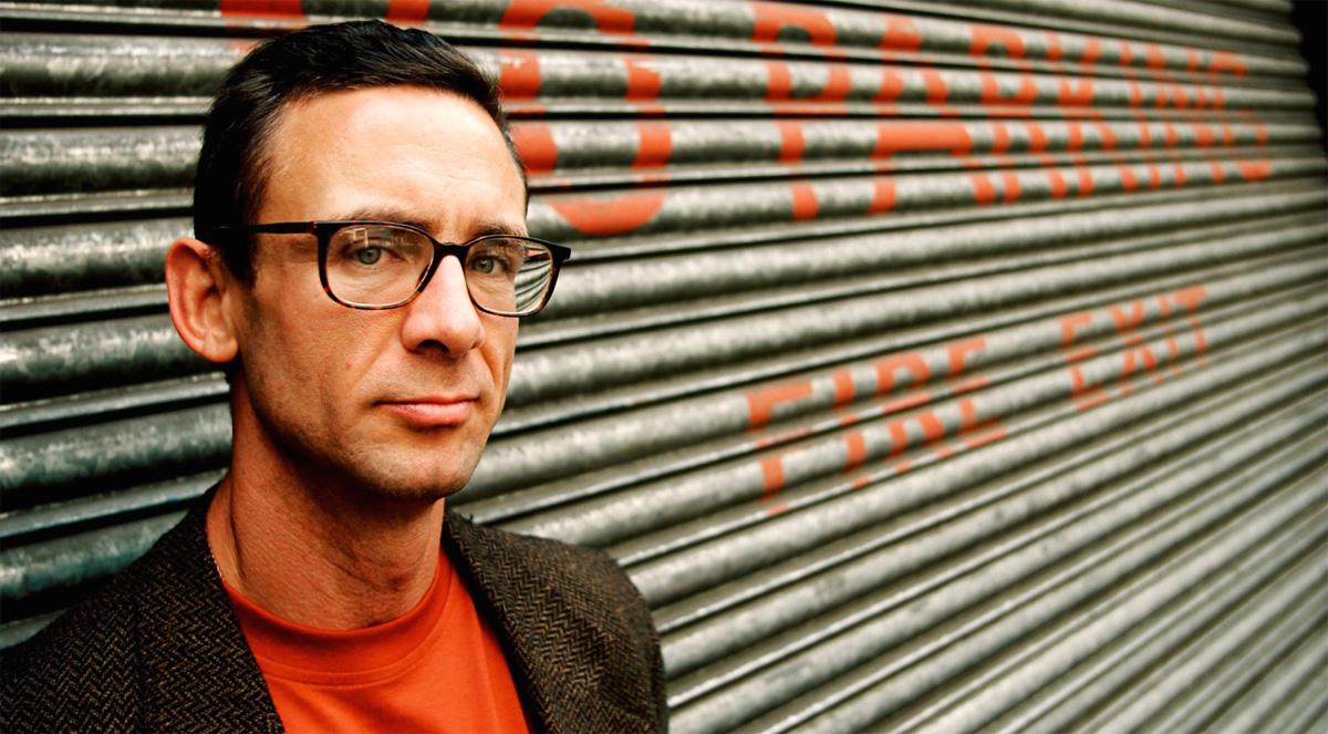 أجواء غرائبية  