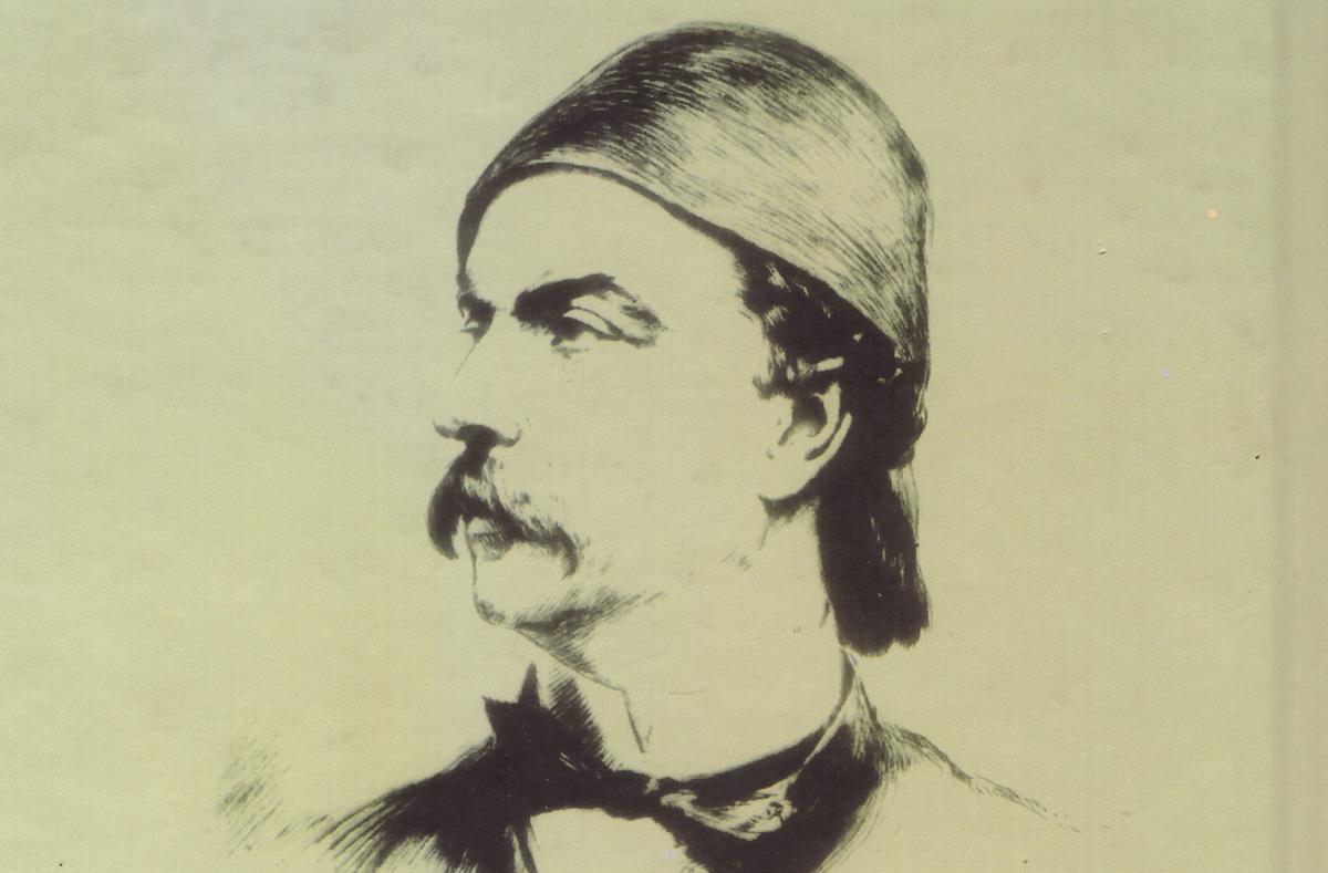 عالم جديد