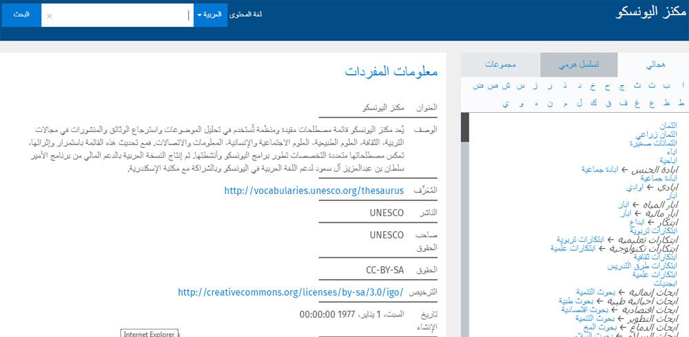 مهارات مهنية